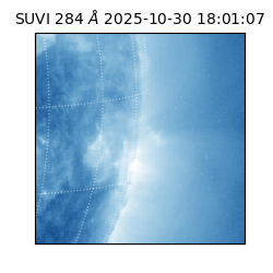 suvi - 2025-10-30T18:01:07.761000
