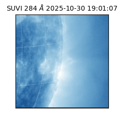 suvi - 2025-10-30T19:01:07.939000