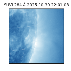 suvi - 2025-10-30T22:01:08.477000