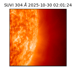 suvi - 2025-10-30T02:01:24.889000