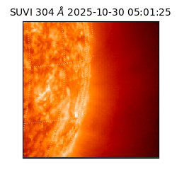 suvi - 2025-10-30T05:01:25.425000