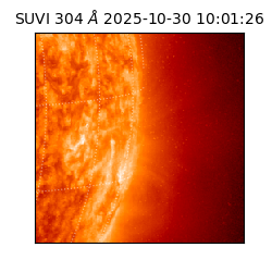 suvi - 2025-10-30T10:01:26.329000