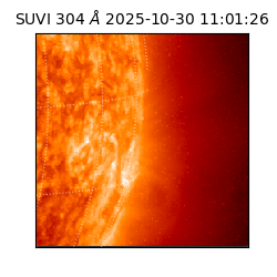 suvi - 2025-10-30T11:01:26.511000