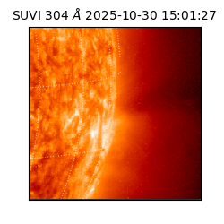 suvi - 2025-10-30T15:01:27.233000