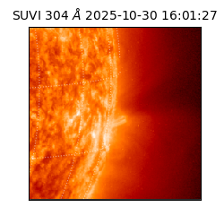 suvi - 2025-10-30T16:01:27.413000