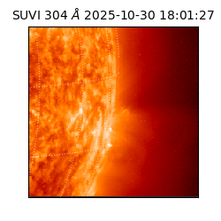 suvi - 2025-10-30T18:01:27.769000