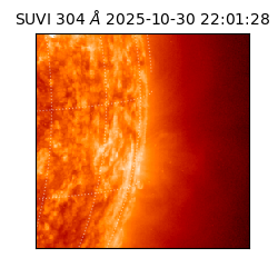 suvi - 2025-10-30T22:01:28.485000