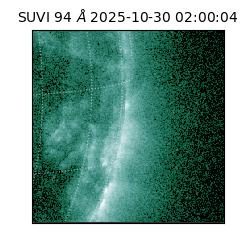 suvi - 2025-10-30T02:00:04.881000