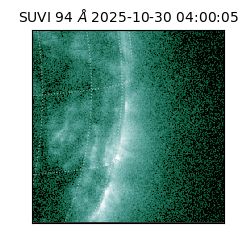 suvi - 2025-10-30T04:00:05.241000