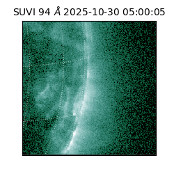 suvi - 2025-10-30T05:00:05.421000