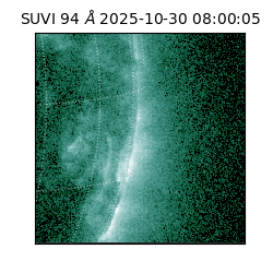 suvi - 2025-10-30T08:00:05.963000