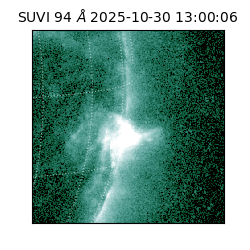 suvi - 2025-10-30T13:00:06.869000