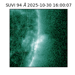 suvi - 2025-10-30T16:00:07.409000