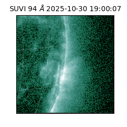 suvi - 2025-10-30T19:00:07.945000