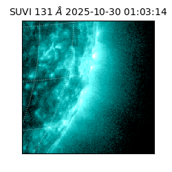 suvi - 2025-10-30T01:03:14.702000