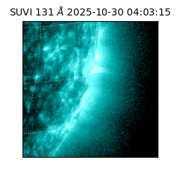 suvi - 2025-10-30T04:03:15.250000