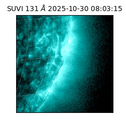 suvi - 2025-10-30T08:03:15.966000