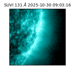 suvi - 2025-10-30T09:03:16.146000