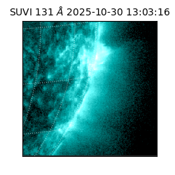 suvi - 2025-10-30T13:03:16.872000