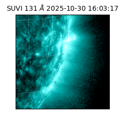 suvi - 2025-10-30T16:03:17.410000