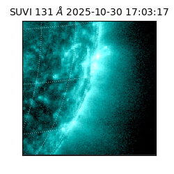 suvi - 2025-10-30T17:03:17.590000