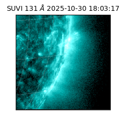 suvi - 2025-10-30T18:03:17.768000