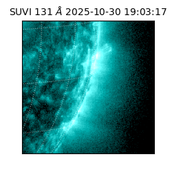 suvi - 2025-10-30T19:03:17.946000