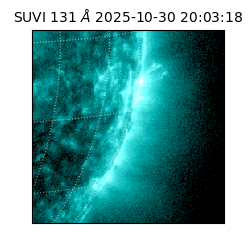 suvi - 2025-10-30T20:03:18.110000