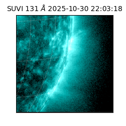 suvi - 2025-10-30T22:03:18.468000