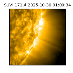 suvi - 2025-10-30T01:00:34.703000