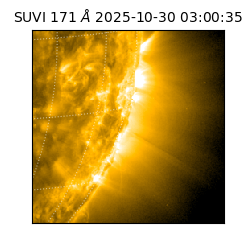 suvi - 2025-10-30T03:00:35.065000