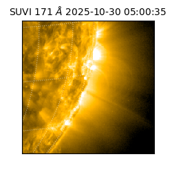 suvi - 2025-10-30T05:00:35.423000