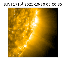 suvi - 2025-10-30T06:00:35.603000