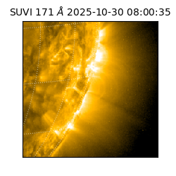 suvi - 2025-10-30T08:00:35.965000