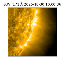 suvi - 2025-10-30T10:00:36.329000