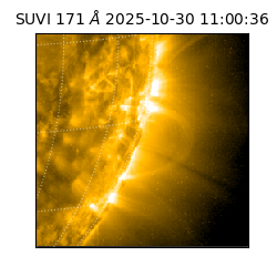 suvi - 2025-10-30T11:00:36.509000