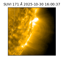 suvi - 2025-10-30T16:00:37.411000