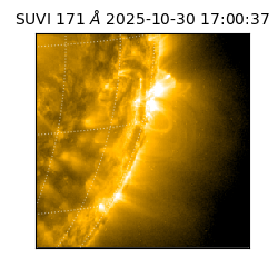 suvi - 2025-10-30T17:00:37.591000