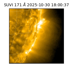 suvi - 2025-10-30T18:00:37.771000