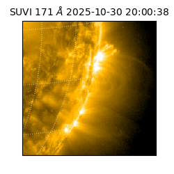 suvi - 2025-10-30T20:00:38.131000