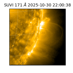 suvi - 2025-10-30T22:00:38.469000