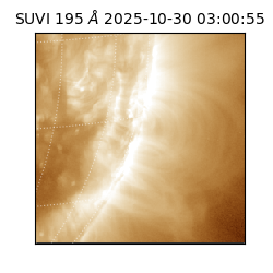 suvi - 2025-10-30T03:00:55.065000