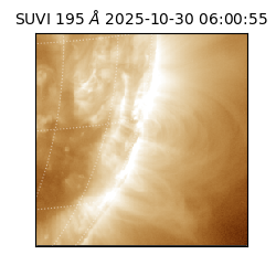 suvi - 2025-10-30T06:00:55.589000