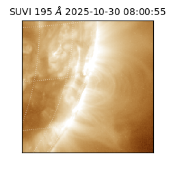 suvi - 2025-10-30T08:00:55.967000