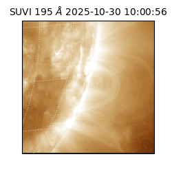 suvi - 2025-10-30T10:00:56.331000