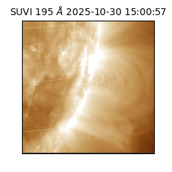 suvi - 2025-10-30T15:00:57.235000