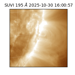 suvi - 2025-10-30T16:00:57.413000