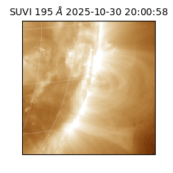 suvi - 2025-10-30T20:00:58.113000