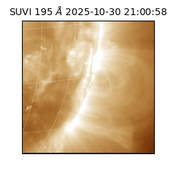 suvi - 2025-10-30T21:00:58.307000