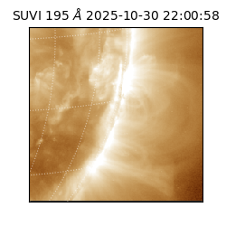 suvi - 2025-10-30T22:00:58.491000